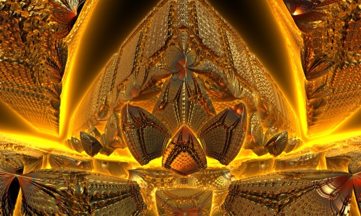 1449520 (a): :3000x1800